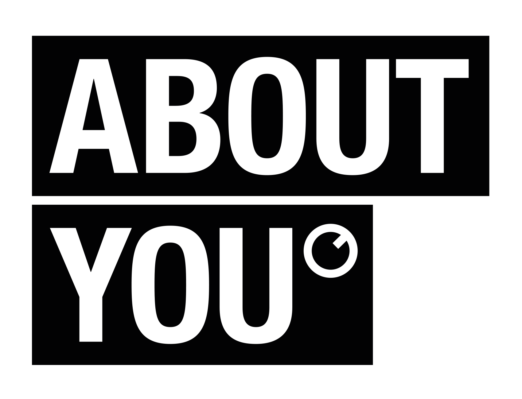 AboutYou