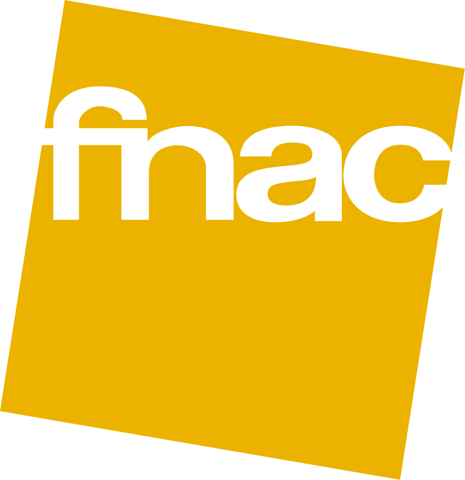 FNAC
